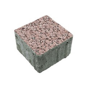ลากูน่า มัลดีฟส์ 10x10 สีเรด คอรัล