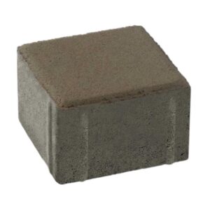 ศิลาเหลี่ยม-เอสซีจี-10x10 สีน้ำตาาลอ่อน