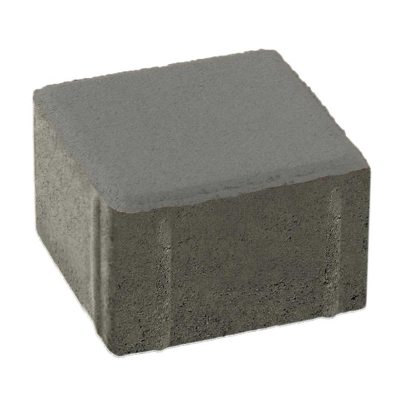 ศิลาเหลี่ยม-เอสซีจี-10x10 สีเทา ศิลาเหลี่ยม-เอสซีจี-10x10 สีเทา