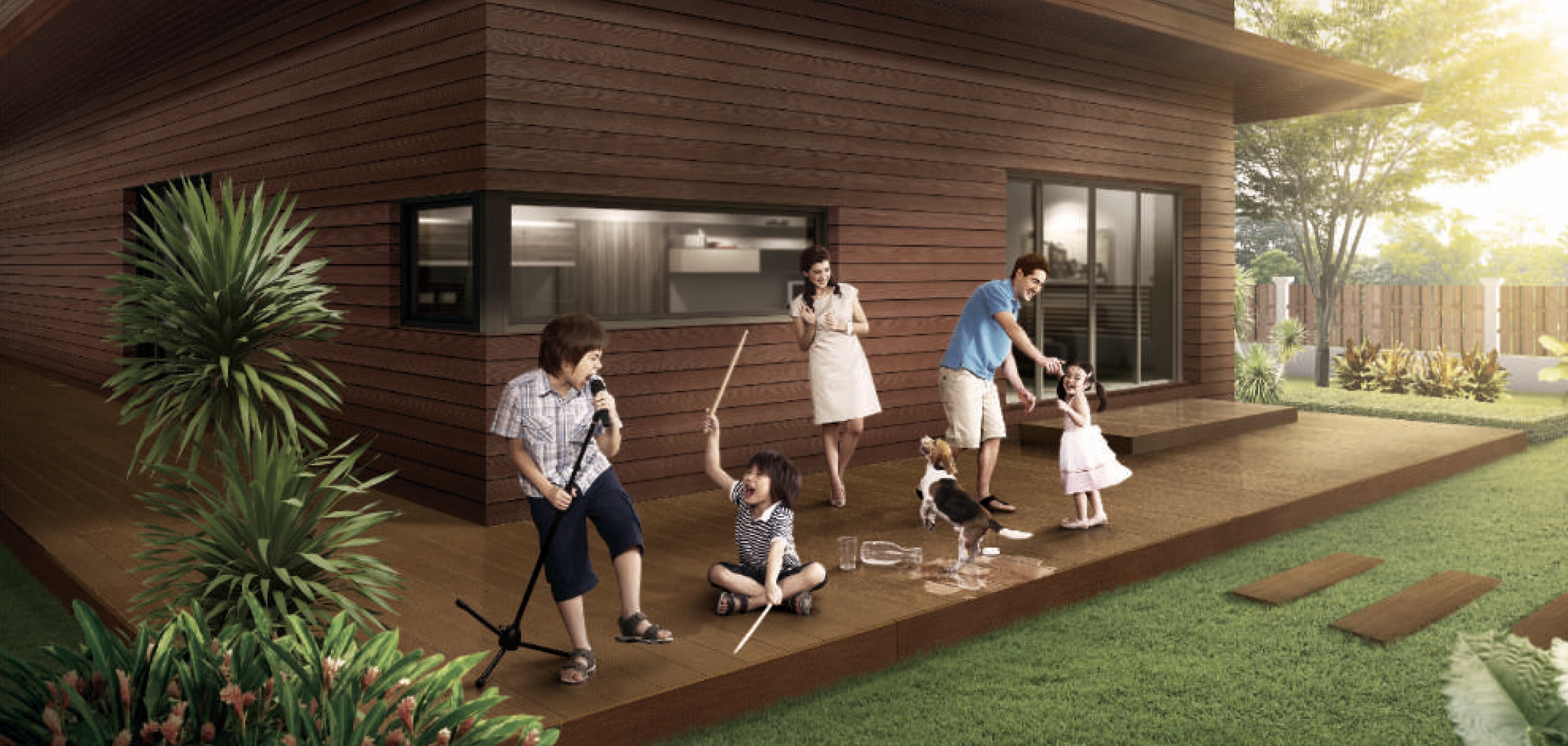 SCG_kpponline