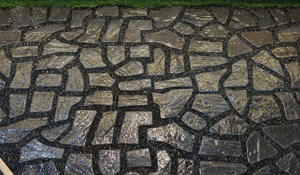 carpet_stone_kpponline