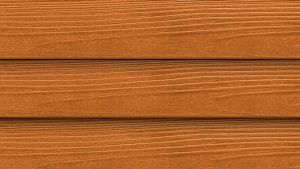 scg-wood-plank-natural-series-golden-teak