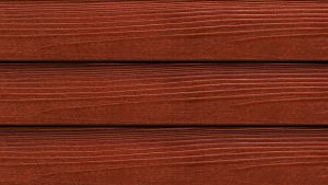 scg-wood-plank-natural-series-maka