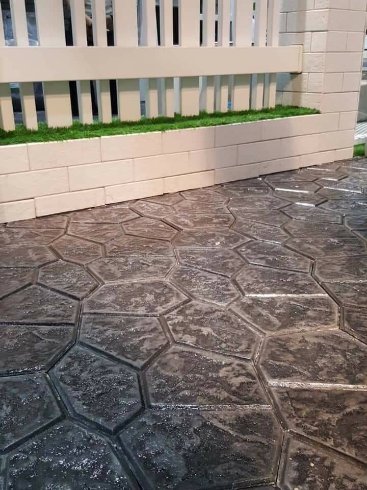 ตูริน