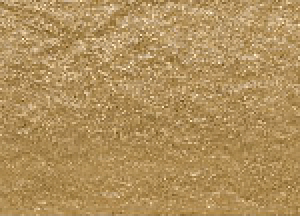 Grit-Honey-Brown