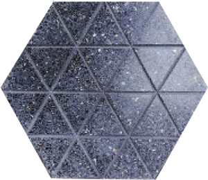 Stellar_Black