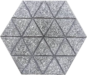 Stellar_Grey