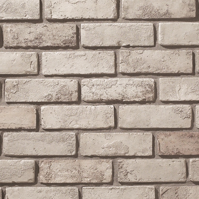 Old Brick (2) Old Brick