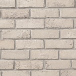 Old Brick