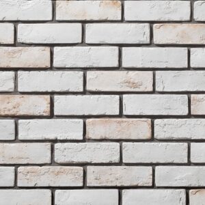 Old Brick