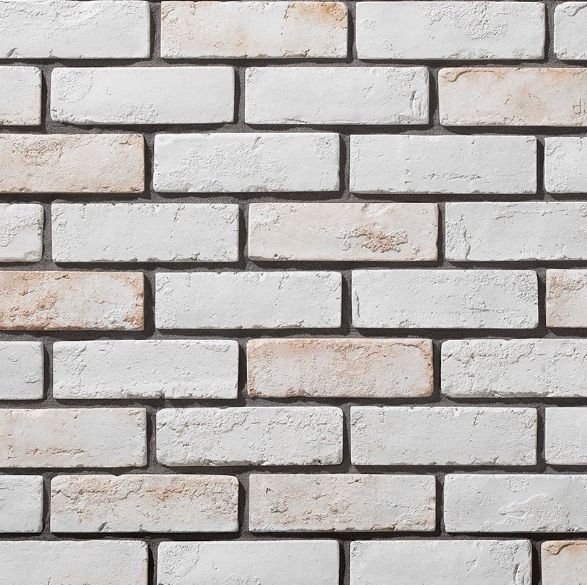 Old Brick Old Brick