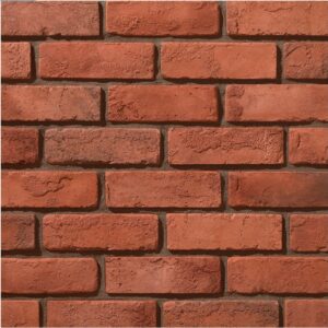 Old Brick