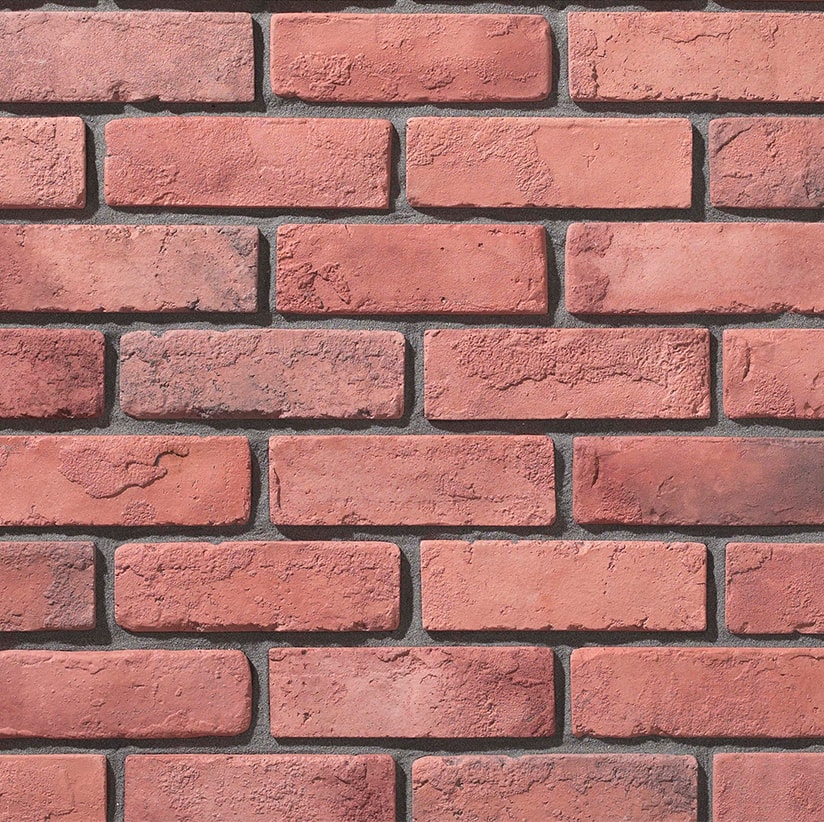 Old Brick (6) Old Brick