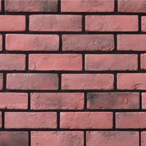 Old Brick