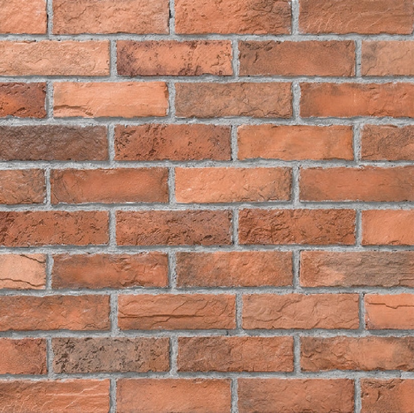 bk_3101_orange ทรูเนเจอร์ รัสติคบริค