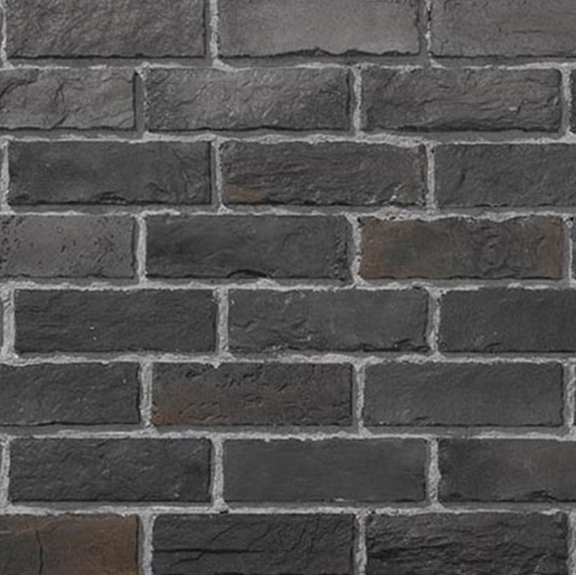 bk_3105_black ทรูเนเจอร์ รัสติคบริค