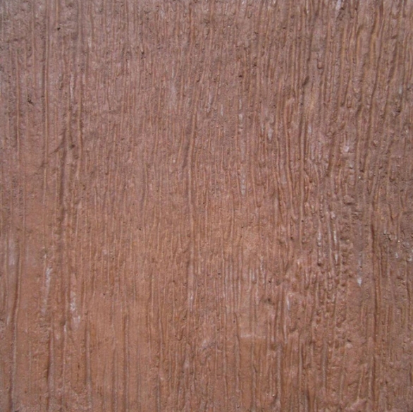 My Image 65