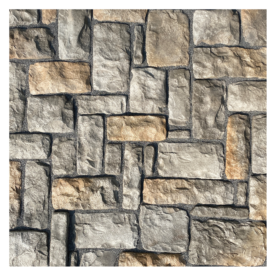 Alabaster-AB 0816