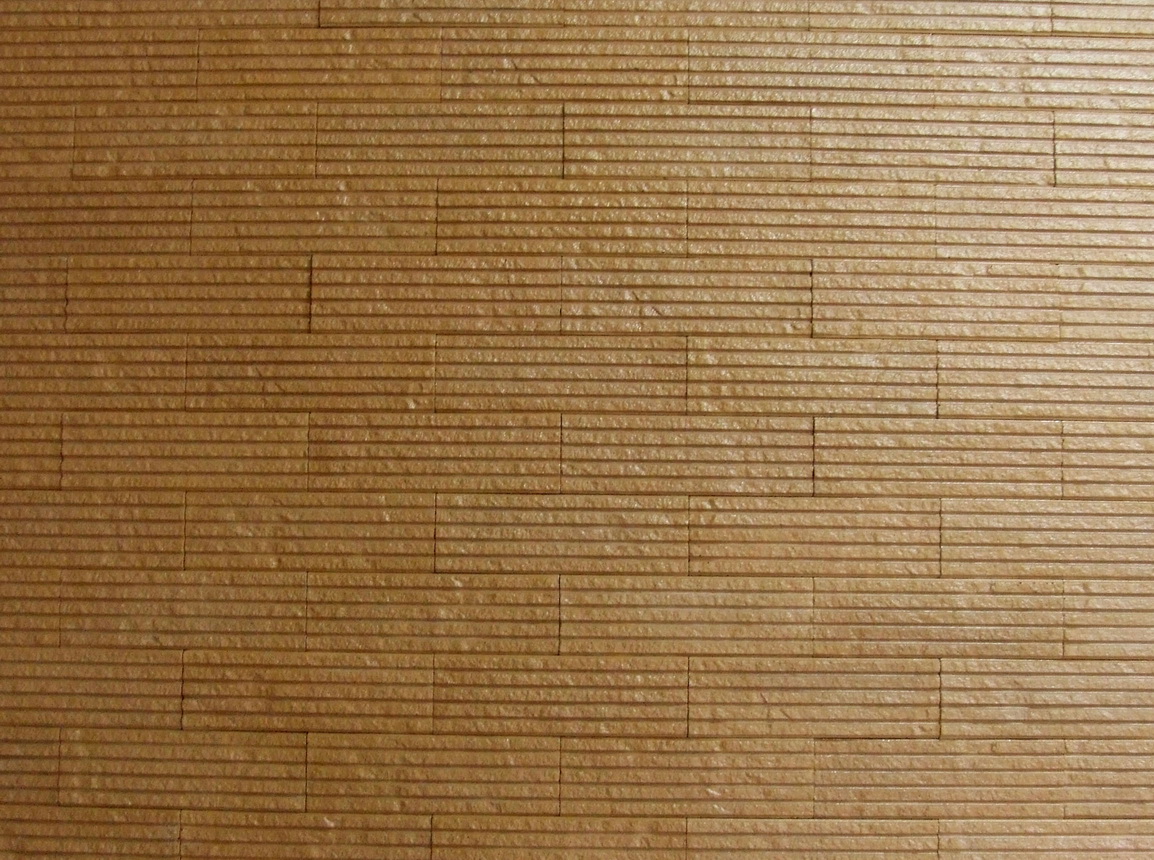 Carve HB_resize ทรูเซนเซชั่น คราฟ