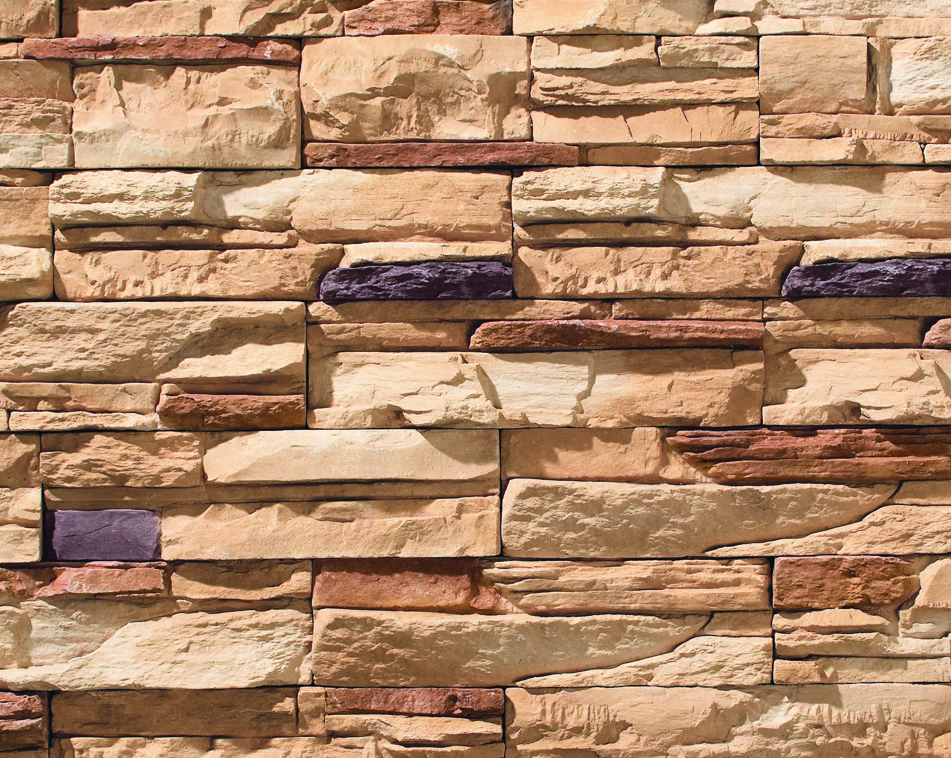 DS-304 ทรูทัช สเทรทัม