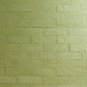 ทรูเซนเซชั่น กริท