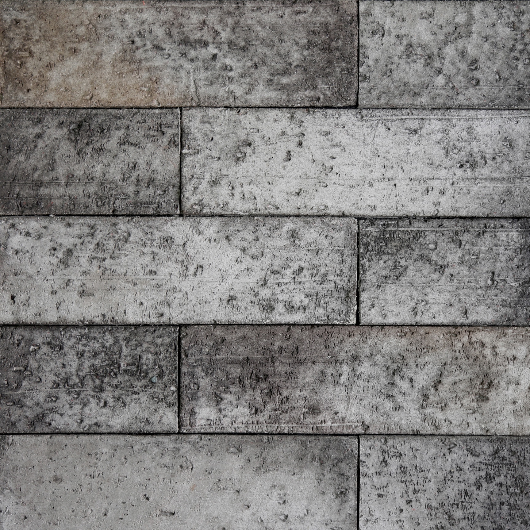 Light Brick - Black (LB-3004)_resize ทรูเนเจอร์ ไลค์บริค