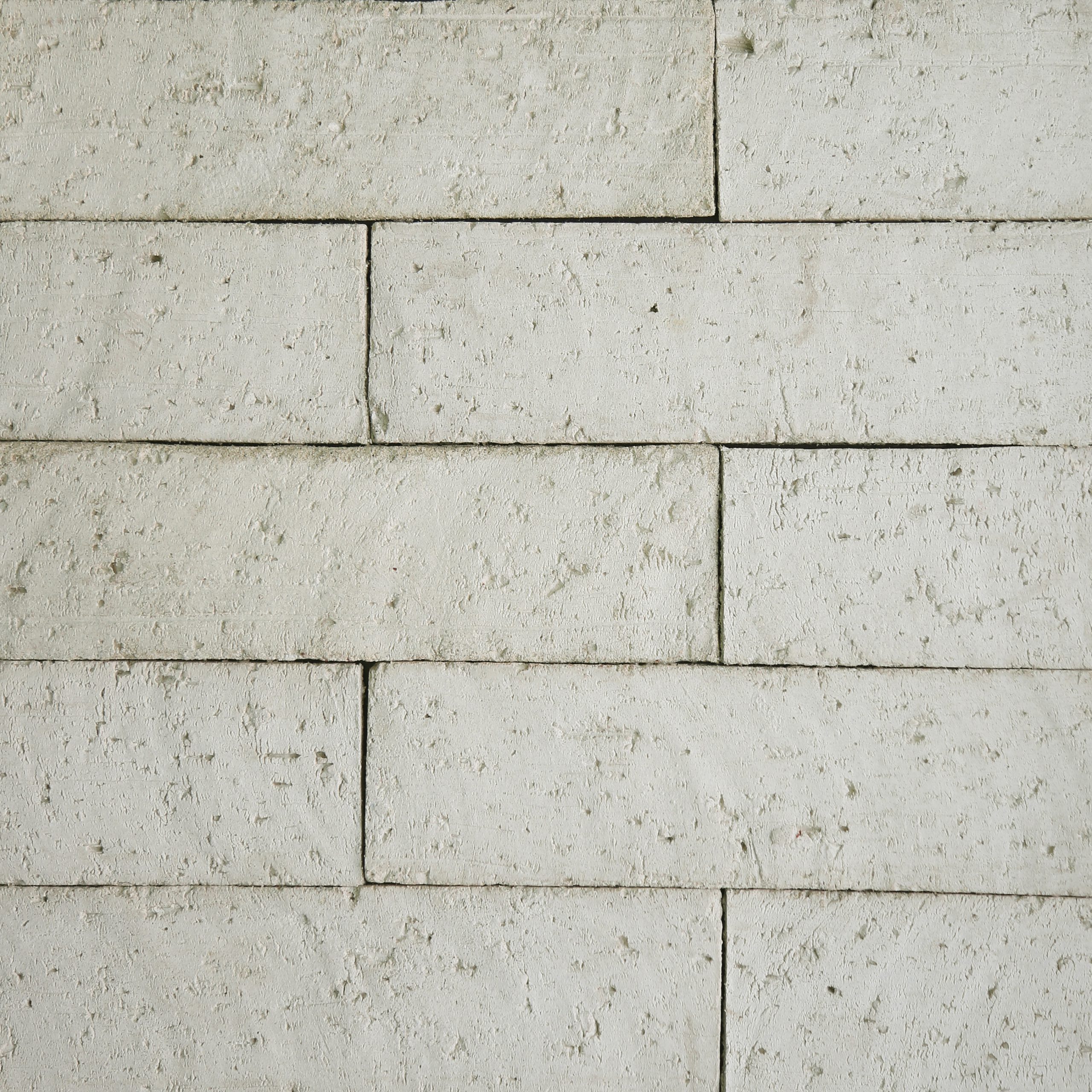 Light Brick -White (LB-3003) ทรูเนเจอร์ ไลค์บริค
