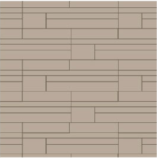 Modular-น้ำตาล ทรูเซนเซชั่น โมดูล่า