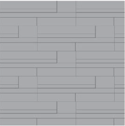 Modular-เทา ทรูเซนเซชั่น โมดูล่า