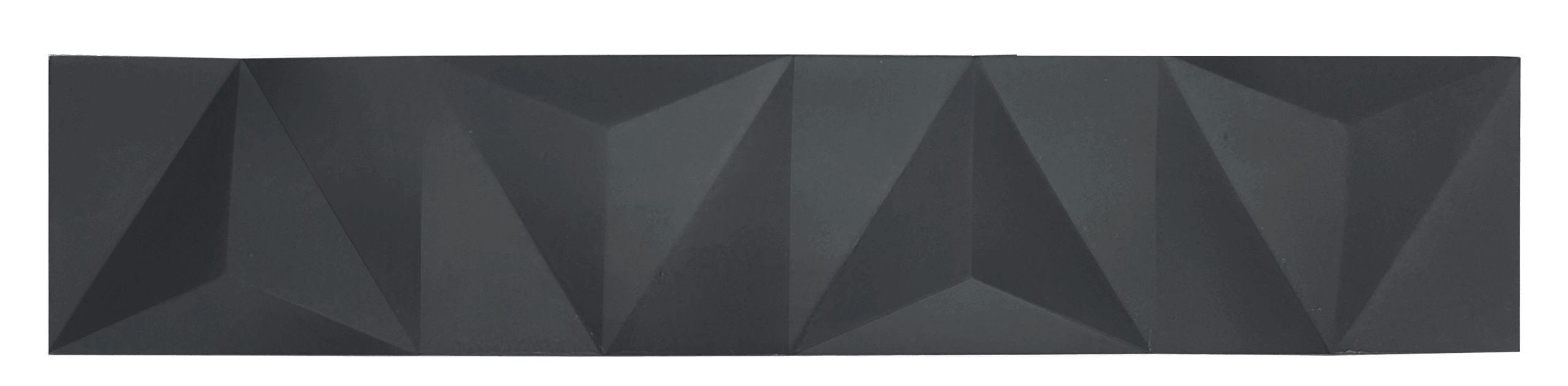Rhom Wall Black_Top ทรูเซนเซชั่น รอห์ม