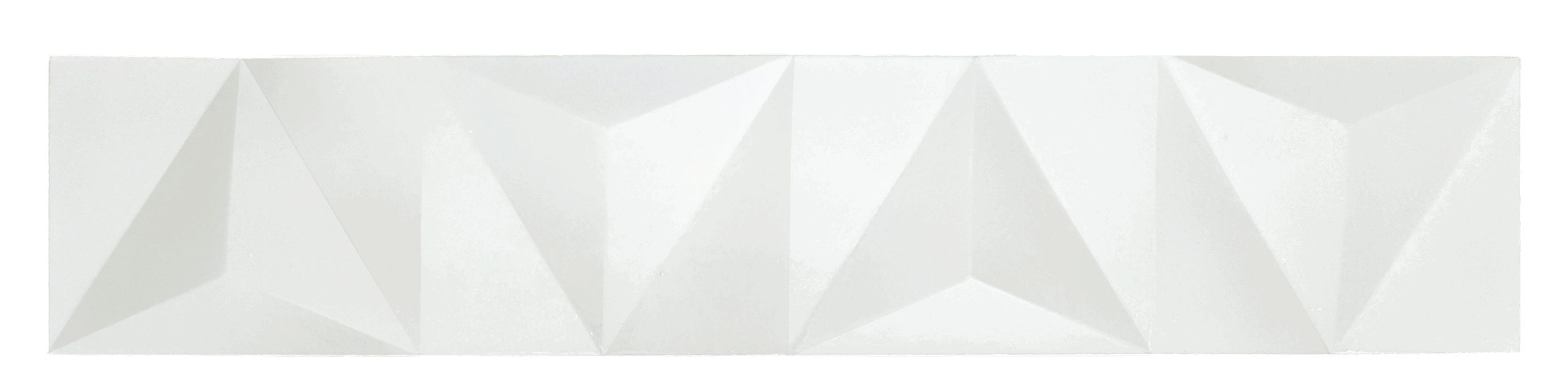 Rhom Wall White_Top ทรูเซนเซชั่น รอห์ม