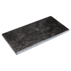 UVT Black Marble30x60ซม