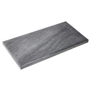 UVT Grey Marble30x60ซม