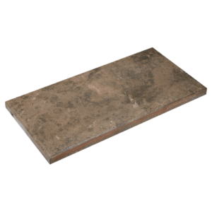 UVT Travotine30x60ซม