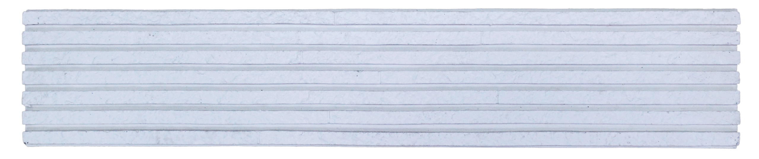 White L ทรูเซนเซชั่น ไลน์