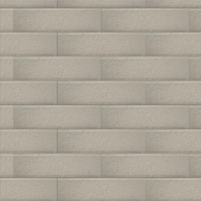 Zen-Beige ทรูเซนเซชั่น เซน