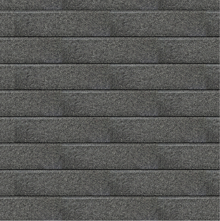 Zen-Graphite ทรูเซนเซชั่น เซน