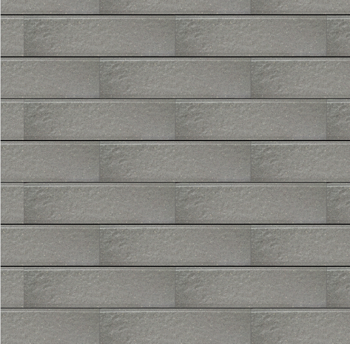 Zen-Grey ทรูเซนเซชั่น เซน