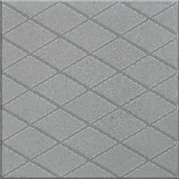 paving-tile-ลายตาข่าย-สีเทา เพฟเมนท์ ลายตาข่าย