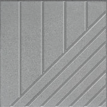 paving-tile-ลายเส้นตัด-สีเทา เพฟเมนท์ ลายเส้นตัด