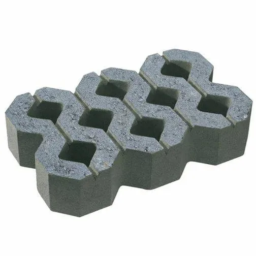 เทิรืฟสโตน-เอสซีจีz-z133057590925 บล็อกสนามหญ้า เทิร์ฟสโตน