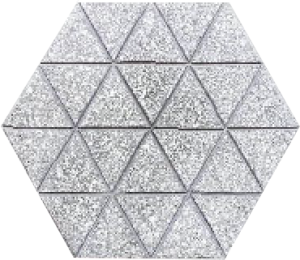 Stellar_Grey
