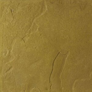 กระเบื้องปูพื้น เนทูร่า ลาย ธรรมชาติ 40x40x3.5 ซม. สีน้ำตาล