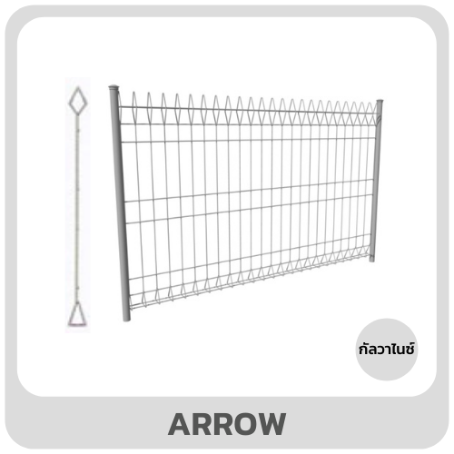 รัวตะแกรงเหล็ก-เอสซีจี-รุ่น-ARROW-กัลวาไนซ์.png