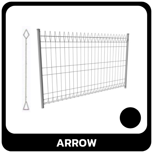 รัวตะแกรงเหล็ก-เอสซีจี-รุ่น-ARROW-ดำ.png