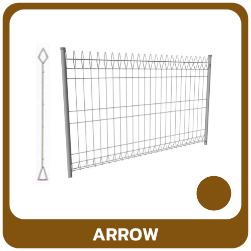 รัวตะแกรงเหล็ก-เอสซีจี-รุ่น-ARROW-น้ำตาล.png