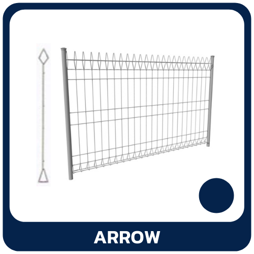 รัวตะแกรงเหล็ก-เอสซีจี-รุ่น-ARROW-น้ำเงิน.png