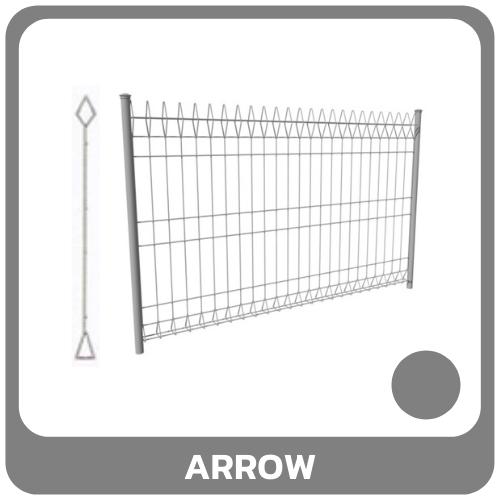 รัวตะแกรงเหล็ก-เอสซีจี-รุ่น-ARROW-เทา.png