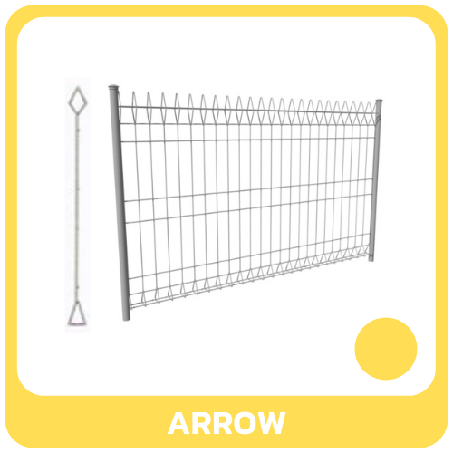 รัวตะแกรงเหล็ก-เอสซีจี-รุ่น-ARROW-เหลือง.png