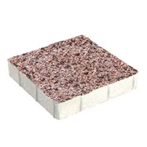ลากูน่า มัลดีฟส์ 50x50 สีเรด คอรัล ลากูน่า มัลดีฟส์ 50x50 สีเรด คอรัล